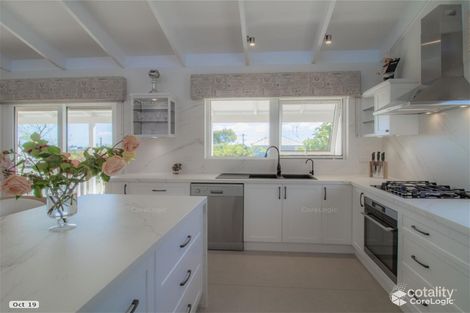 58 Dampier Ave, Mullaloo, WA 6027