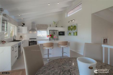 Property photo of 58 Dampier Avenue Mullaloo WA 6027