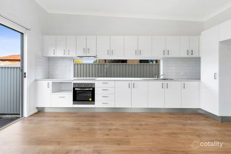Property photo of 103A Alfred Street Narraweena NSW 2099