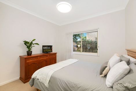 Property photo of 6/640-644 Warringah Road Forestville NSW 2087