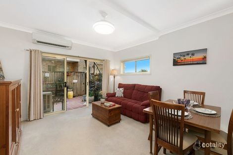 Property photo of 6/640-644 Warringah Road Forestville NSW 2087