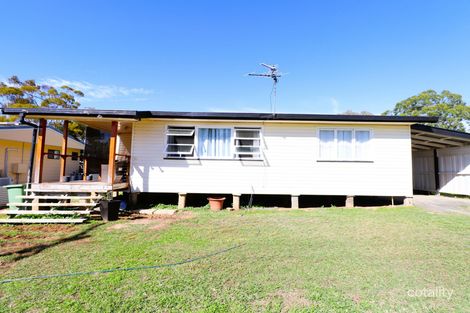 48 Elmer St, Roma, QLD 4455