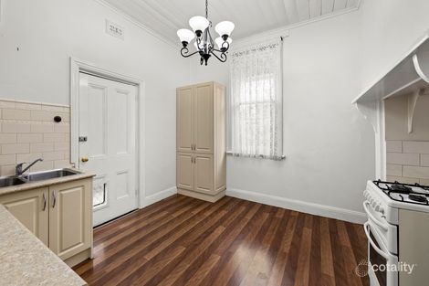 Property photo of 155 Wellington Street Flemington VIC 3031