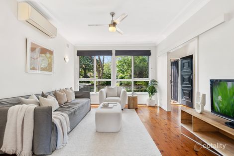 Property photo of 11 Wallalong Crescent West Pymble NSW 2073