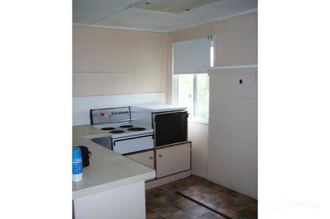Property photo of 11 Yaralla Street Tumut NSW 2720