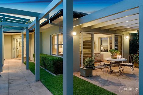 19 Perth Ave, East Lindfield, NSW 2070