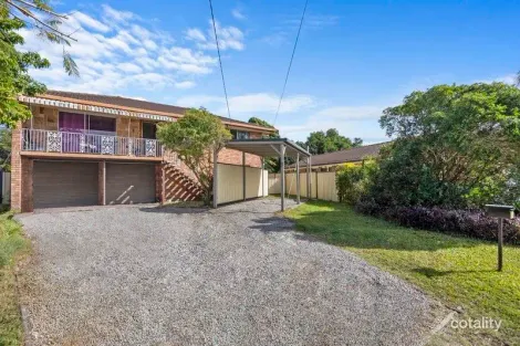 9 Vienna Rd, Alexandra Hills, QLD 4161