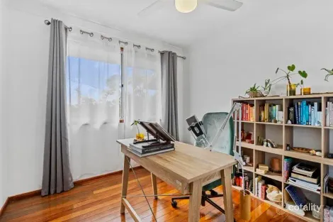 Property photo of 9 Vienna Road Alexandra Hills QLD 4161