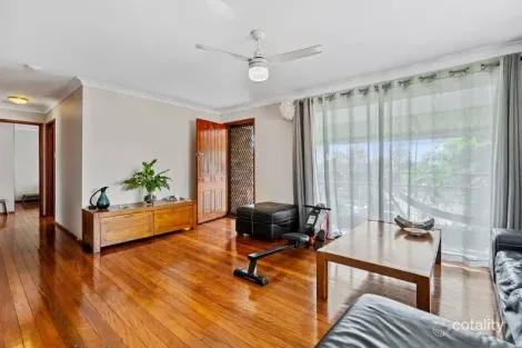 Property photo of 9 Vienna Road Alexandra Hills QLD 4161