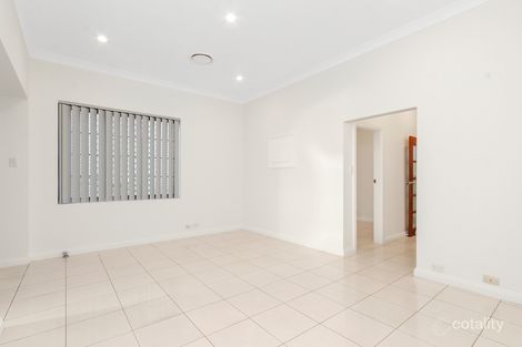 Property photo of 14 Hillview Street Roselands NSW 2196