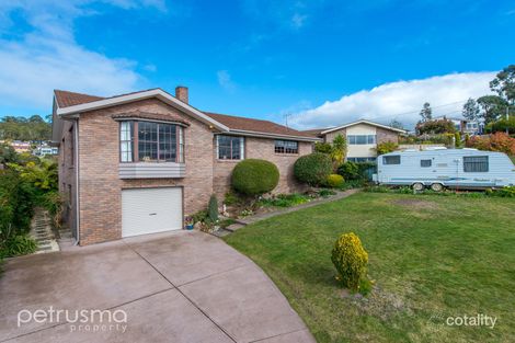 1 Kulgoa Pl, Blackmans Bay, TAS 7052