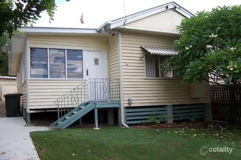 69 Park St, Kelvin Grove, QLD 4059