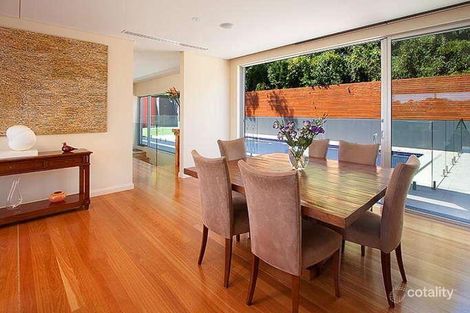 Property photo of 26 Willowie Road Castle Cove NSW 2069