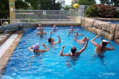 Property photo of 7/52 Mitchell Street Darwin City NT 0800