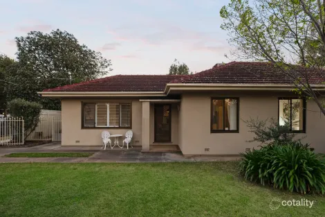 43 Exeter Tce, Devon Park, SA 5008