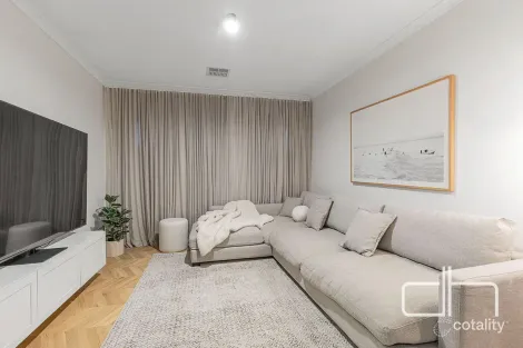 Property photo of 1 Kensal Green Way Kingsley WA 6026