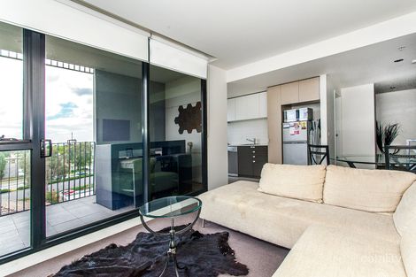 417b/1 Colombo St, Mitcham, VIC 3132