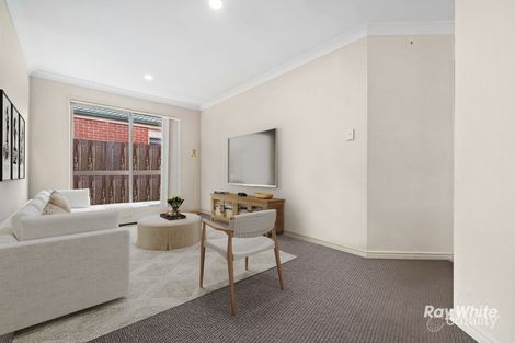 Property photo of 32 Allenby Drive Meadowbrook QLD 4131