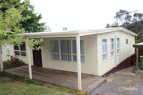 18 Durban Rd, Emerald, VIC 3782