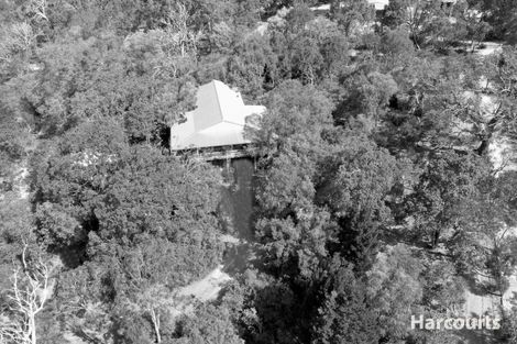 Property photo of 3 Bouvard Drive Bouvard WA 6211