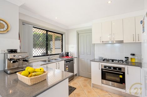 Property photo of 24B Harold Street Fairfield NSW 2165