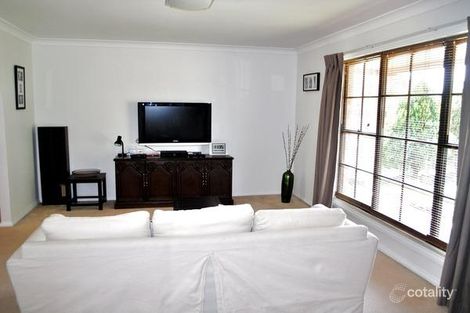 Property photo of 65 Jacaranda Crescent Casula NSW 2170