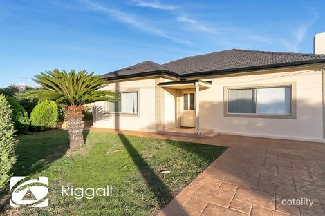 12 Galway Ave, North Plympton, SA 5037