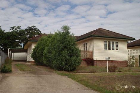 Property photo of 10 Thorn Lane Ipswich QLD 4305