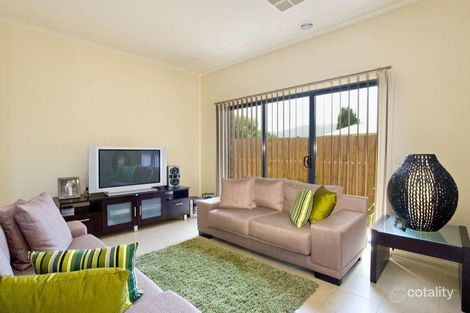 Property photo of 22 Diana Street Apollo Bay VIC 3233