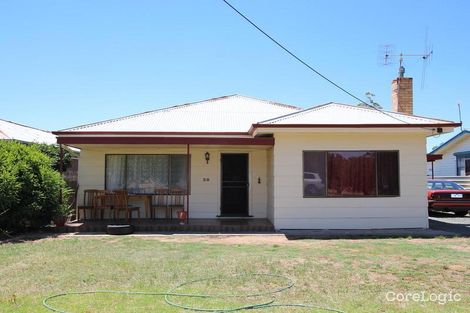 Property photo of 20 McKenzie Street Rochester VIC 3561