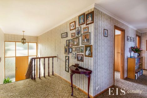 Property photo of 31 Merindah Street Howrah TAS 7018