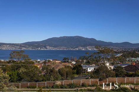 Property photo of 31 Merindah Street Howrah TAS 7018