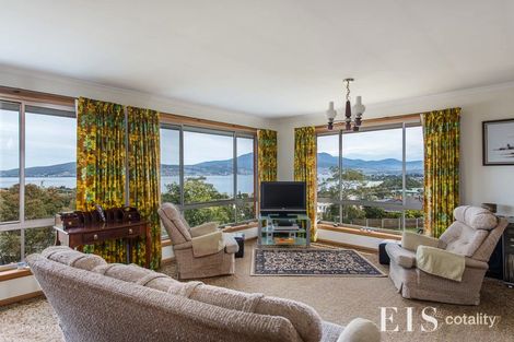 Property photo of 31 Merindah Street Howrah TAS 7018