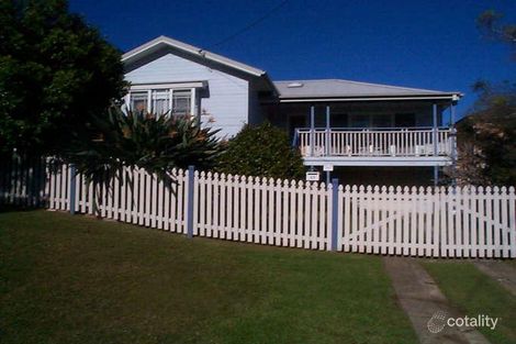 17 George St, East Gosford, NSW 2250