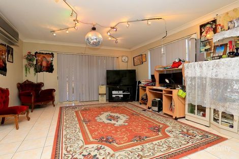 Property photo of 8/76 Meredith Street Bankstown NSW 2200