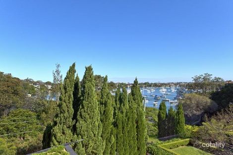 Property photo of 20 Woodford Street Longueville NSW 2066