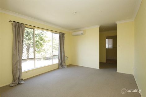 Property photo of 6 Grevillea Place Bridgeman Downs QLD 4035