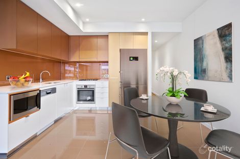 Property photo of 23/6 Archibald Avenue Waterloo NSW 2017