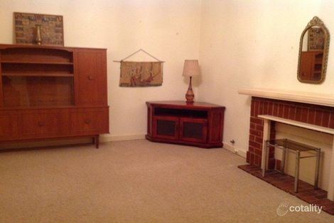 Property photo of 49 Hobbs Avenue Como WA 6152