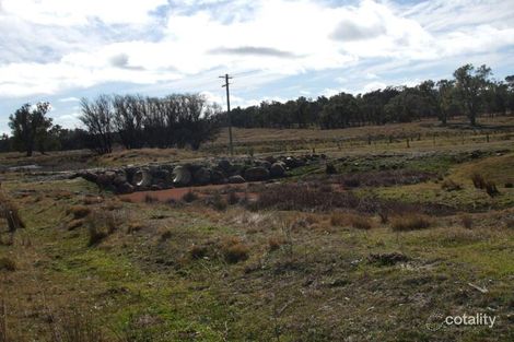 Property photo of 31 Jims Road Eukey QLD 4380