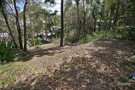 66 Hillsdon Rd, Taringa, QLD 4068