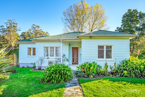 Property photo of 6690 Huon Highway Dover TAS 7117