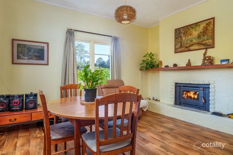 Property photo of 6690 Huon Highway Dover TAS 7117