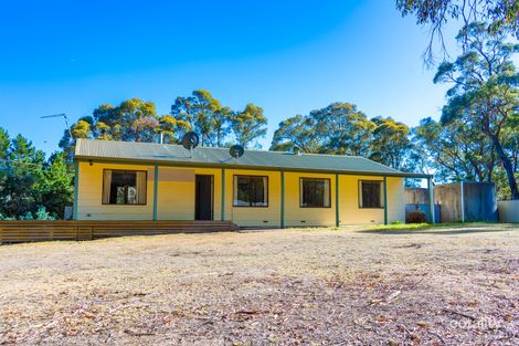 Property photo of 3560 Midland Highway Blampied VIC 3364