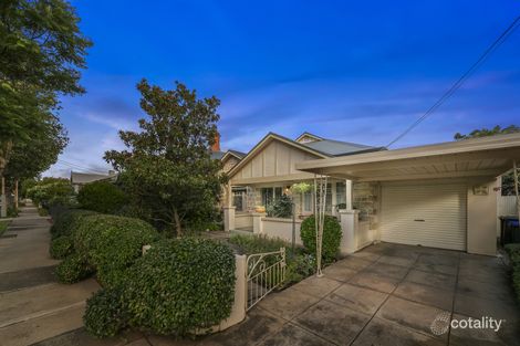 Property photo of 24 Morgan Street West Hindmarsh SA 5007