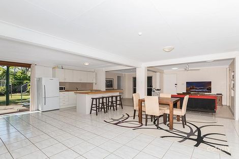 Property photo of 7 Constance Drive Kelso QLD 4815