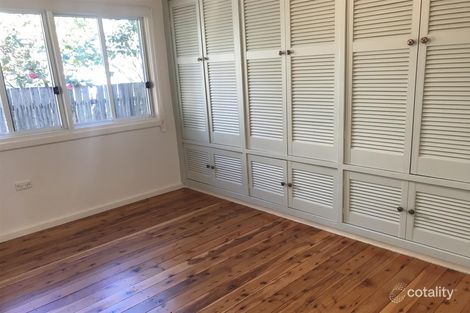 Property photo of 19 Sixth Avenue Condell Park NSW 2200