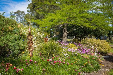 Property photo of 29 Nullica Road Tarraganda NSW 2550