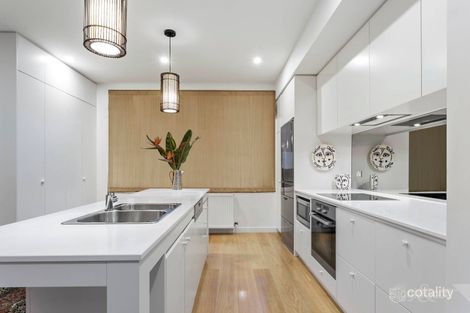 Property photo of 2 Wertheim Street Richmond VIC 3121