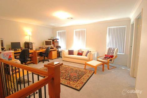 Property photo of 5 Rosebery Road Kellyville NSW 2155